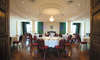 Radisson SAS Bay Point Resort 